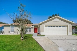 Building Photo - 619 Regency Way