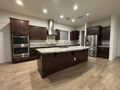 Foto del edificio - 8609 W Solano Dr