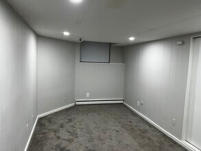 Building Photo - 222 South St