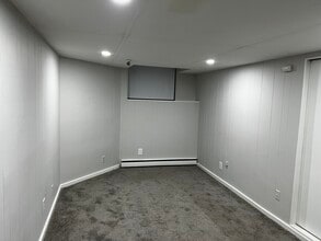 Building Photo - 222 South St