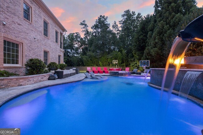 Foto del edificio - 11140 W Rd