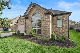 Building Photo - 4923 Windy Poplar Trl