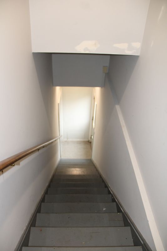 Foto del edificio - 130 N Mill St