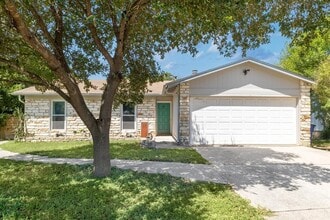 Building Photo - 7310 Saffron St