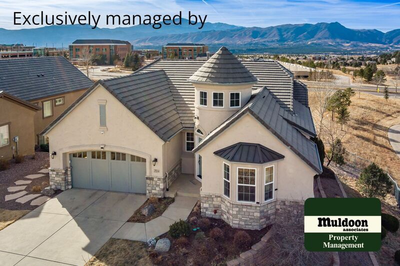 Primary Photo - 2324 Pine Valley View