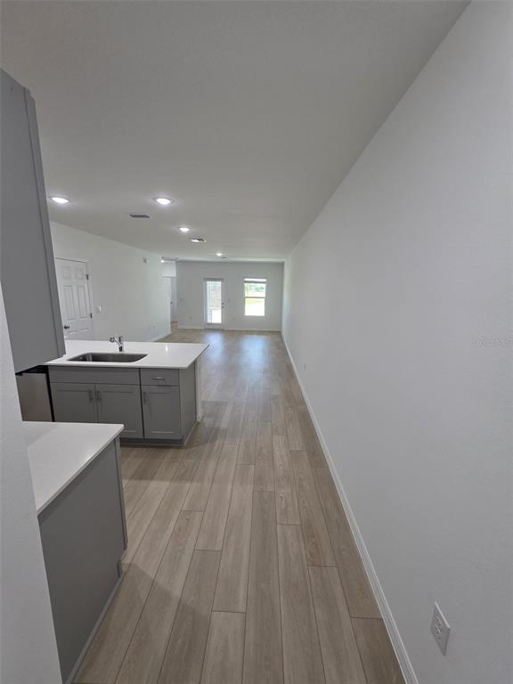 Building Photo - 3723 King Hill Dr