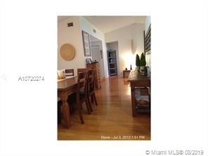 Foto del edificio - 741 Blue Ridge Way