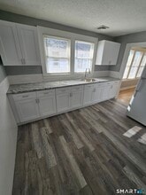 Building Photo - 263 Sheffield Ave