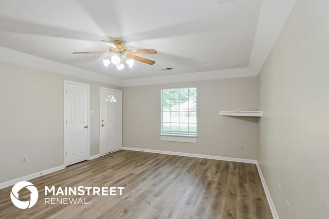 Foto del edificio - 7430 Pintail Dr