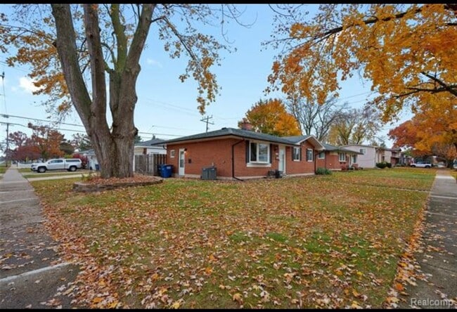 Foto del edificio - 34423 Tonquish Trail