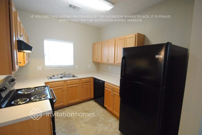 Building Photo - 4750 Highpoint Way