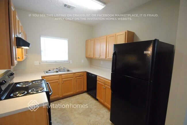Foto del edificio - 4750 Highpoint Way