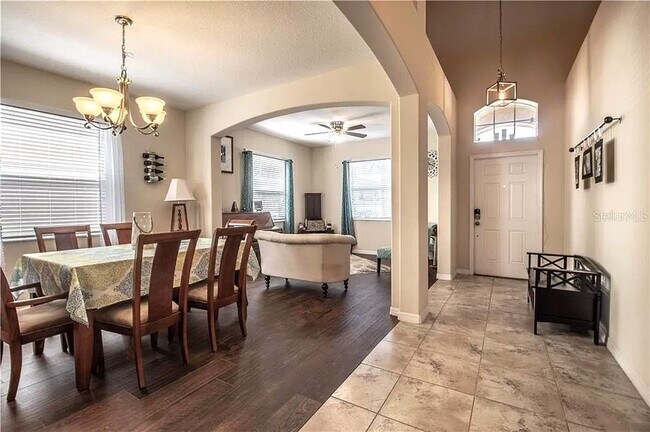 Building Photo - 11322 Hascroft Forest Ct