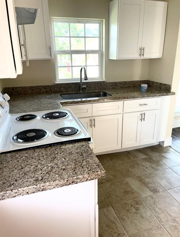 Foto del edificio - 6603 Avenue J