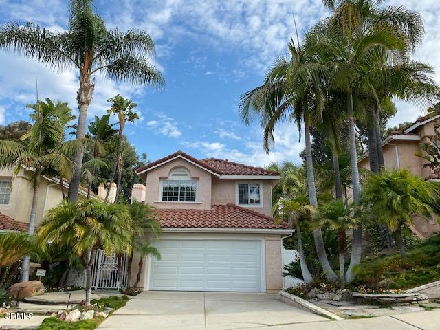 Foto del edificio - 707 Algonquian Street