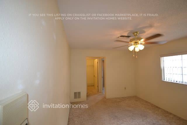 Building Photo - 8405 Reynolds Dr