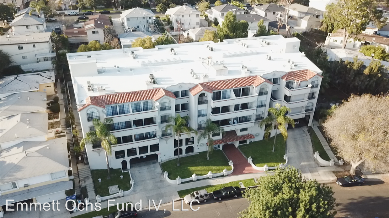 Foto principal - 7111 Ramsgate Ave