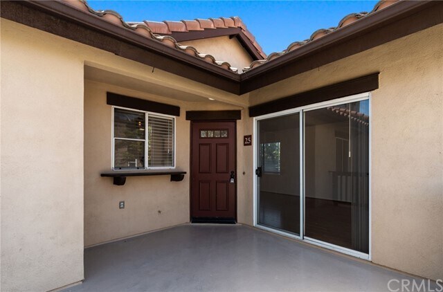 Foto del edificio - 25 Lobelia