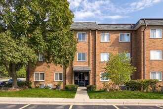 Building Photo - 900 Casey Ct