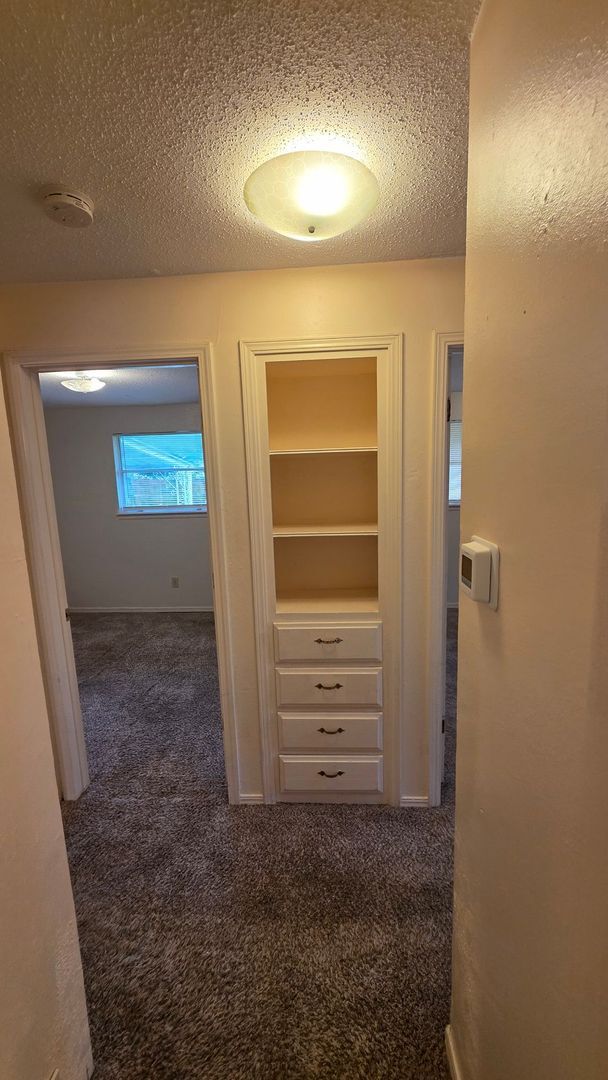 Foto del edificio - Great 3 Bed 1 Bath Home!  $995 Per Month!
