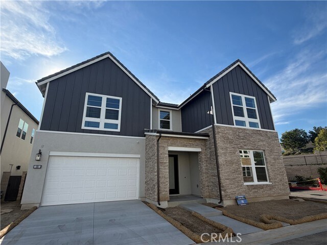 Building Photo - 101 Chapman