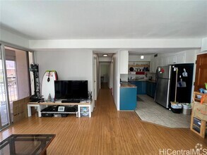 Building Photo - 419 Atkinson Dr