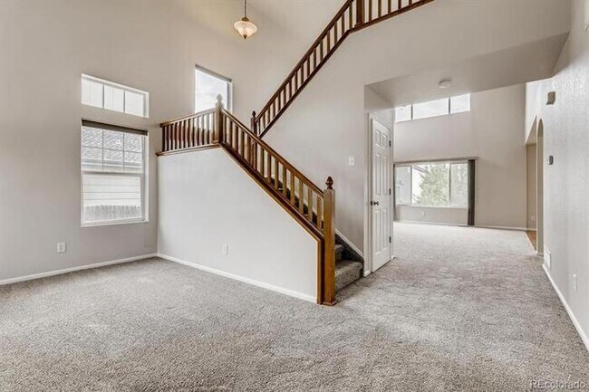 Foto del edificio - 12610 Jersey Circle, Thornton, CO, 80602