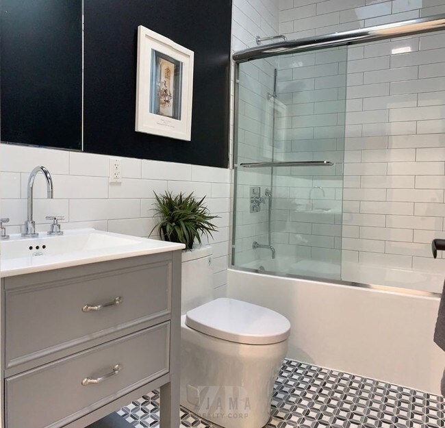 Foto del edificio - 377A Nostrand Ave