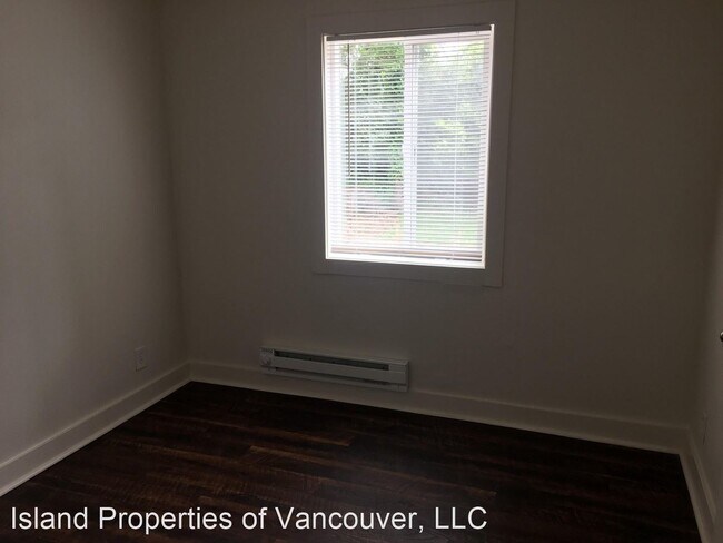 Foto del edificio - 2124 Main St