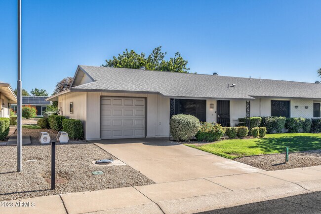 Foto del edificio - 12922 W Copperstone Dr