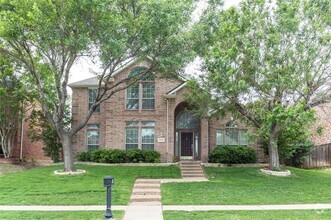 Building Photo - 5840 Coral Ridge Ct