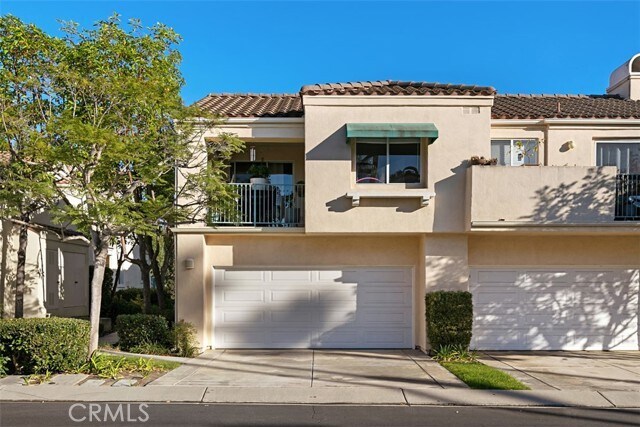 Foto principal - 41 Fleurance St