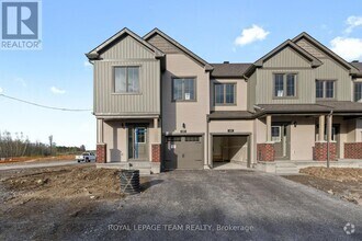 Building Photo - 630 Keatons Wy