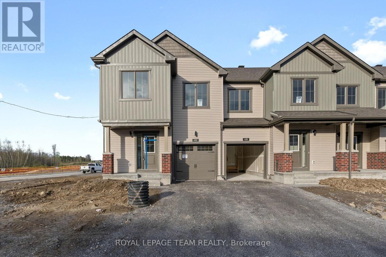 Photo principale - 630 Keatons Wy