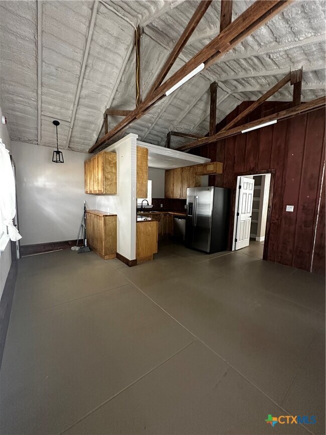 Foto del edificio - 1607 N St Joseph St