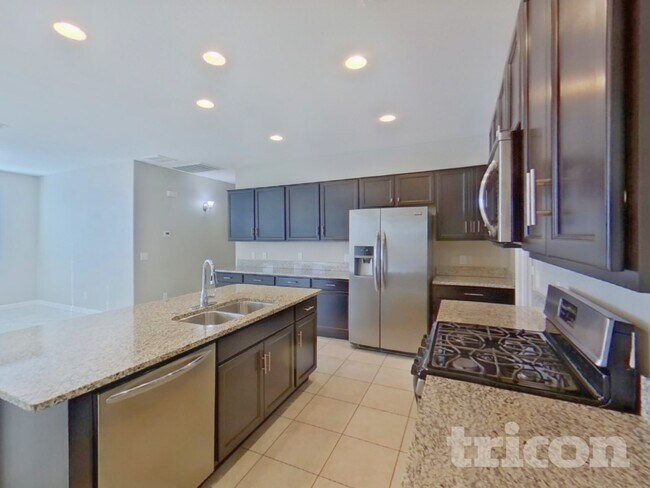 Foto del edificio - 20129 N Herbert Ave