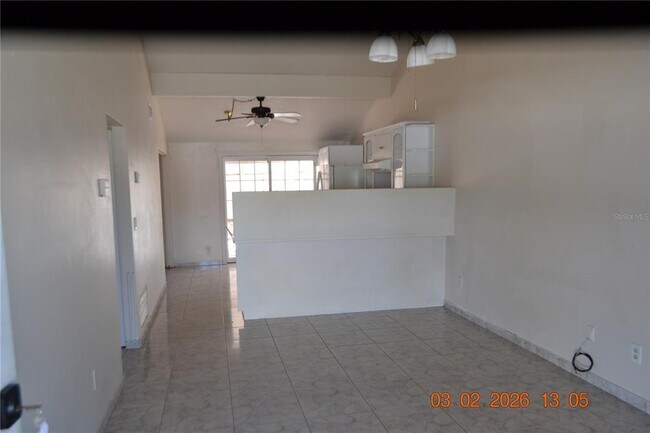 Foto del edificio - 8516 Catalina Dr