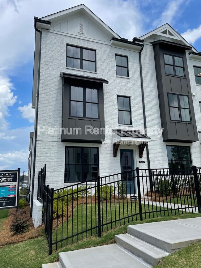 Foto del edificio - 516 Healy Drive