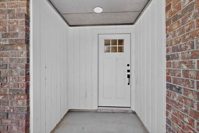 Photo - Gem In Flower Mound Waiting On You!!! House