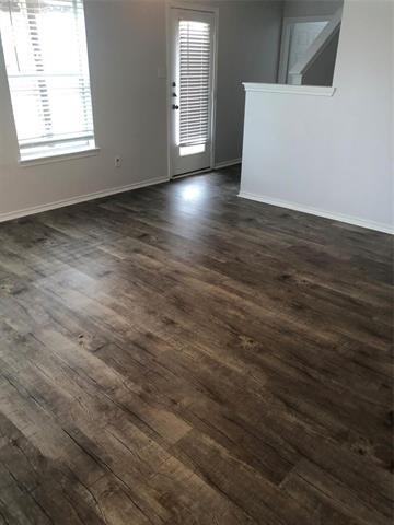 Building Photo - 1003 Bainbridge Ln