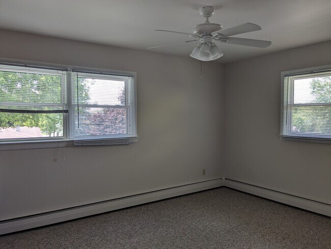 Foto del edificio - 8406 198th Ave