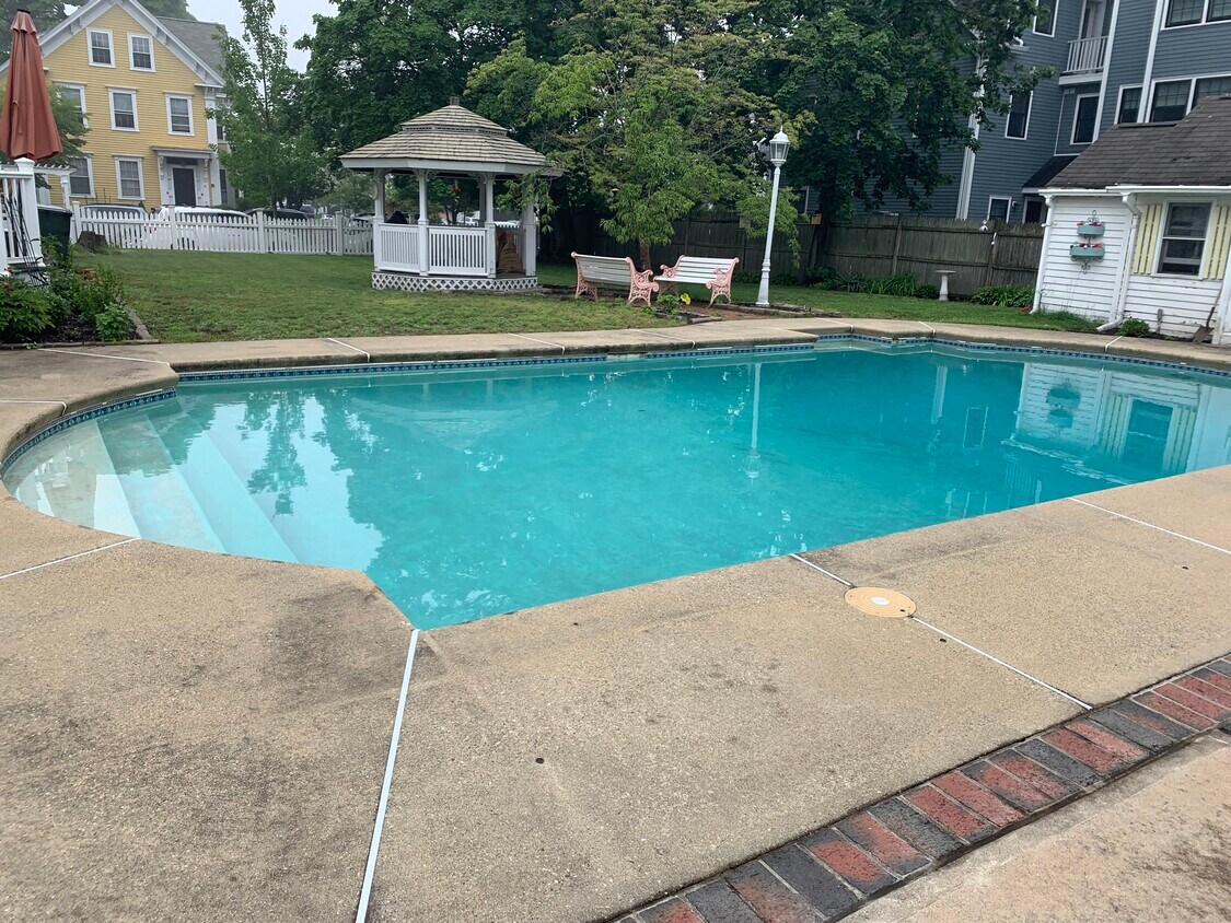 19 Washington St, Beverly, MA 01915 19 Washington St Beverly, MA