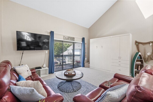 Foto del edificio - "All Inclusive Seasonal Rental " December ...