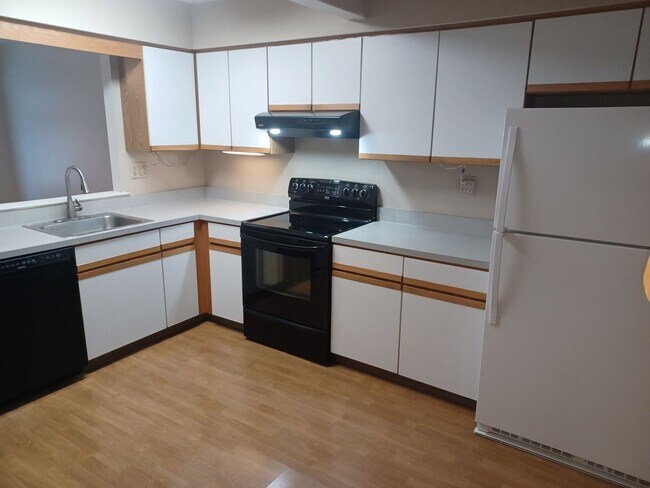 Foto del edificio - 52 Piccadilly Cir