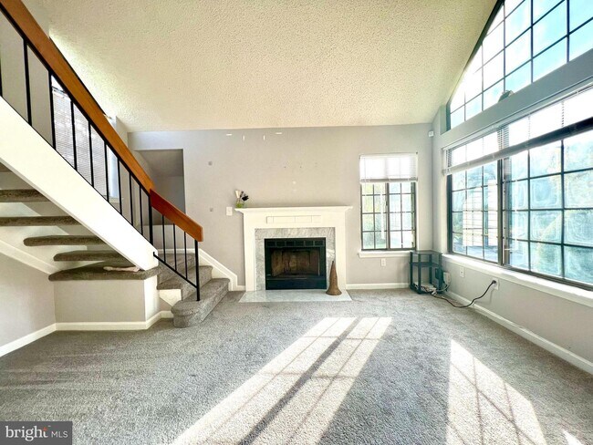 Foto del edificio - 2500 Airy Hill Cir
