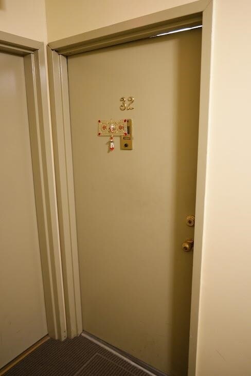 Foto del edificio - 32 Riverview Ct
