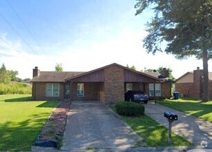 Building Photo - 36 Kinney Dr