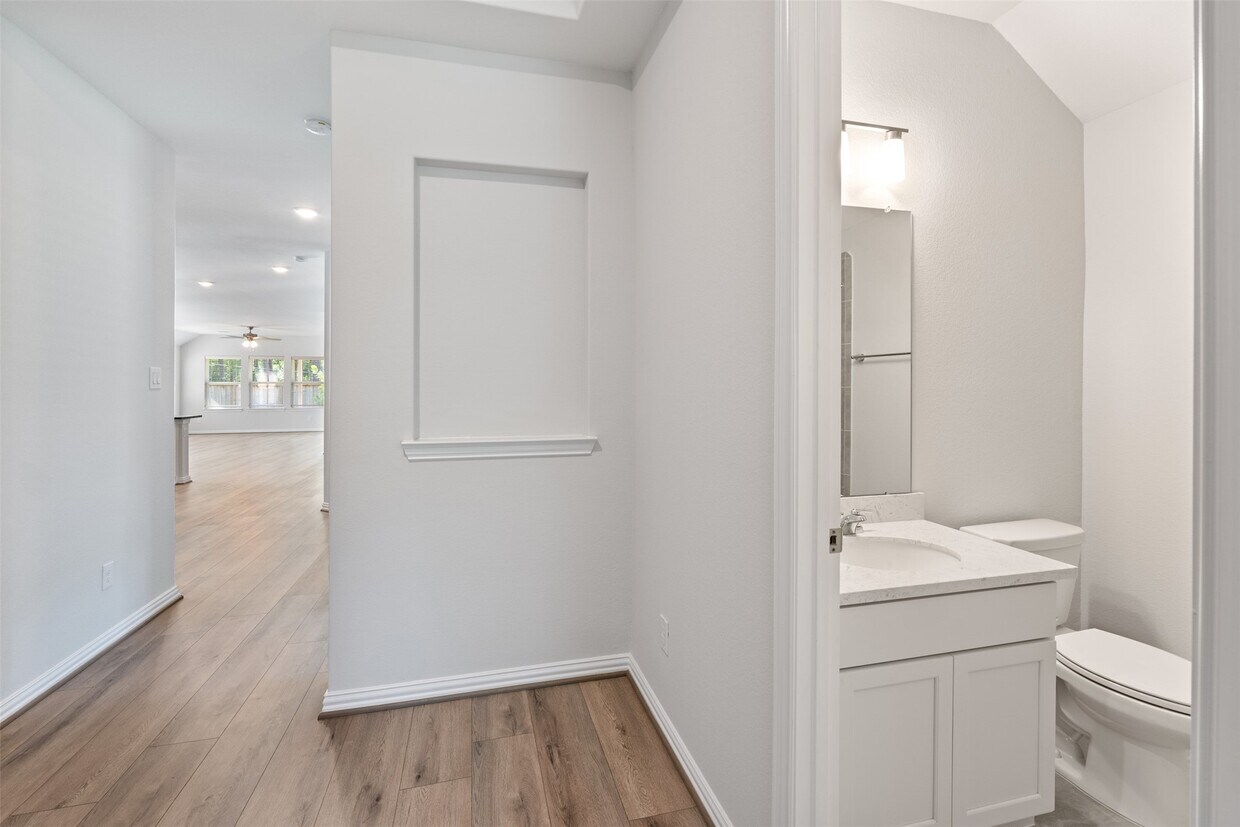 Foto principal - 106 Violet Carson Ct