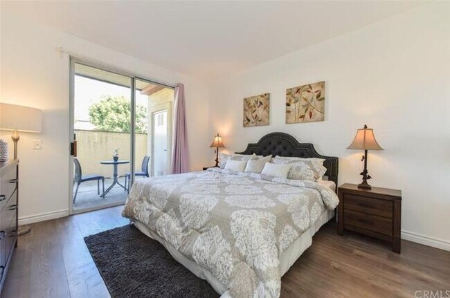 Foto del edificio - 13350 Savanna