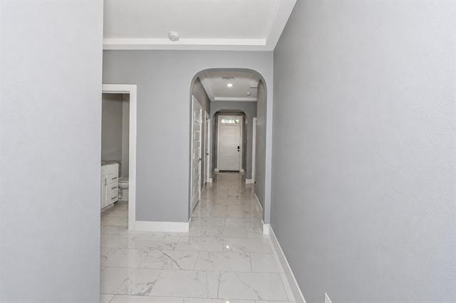 Foto del edificio - 1501 Avenue E